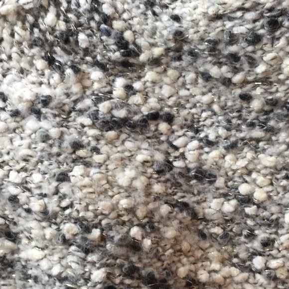 Soft sweater - Picture 3 of 5